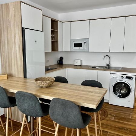 Amber L5 Daire Armenime Dış mekan fotoğraf