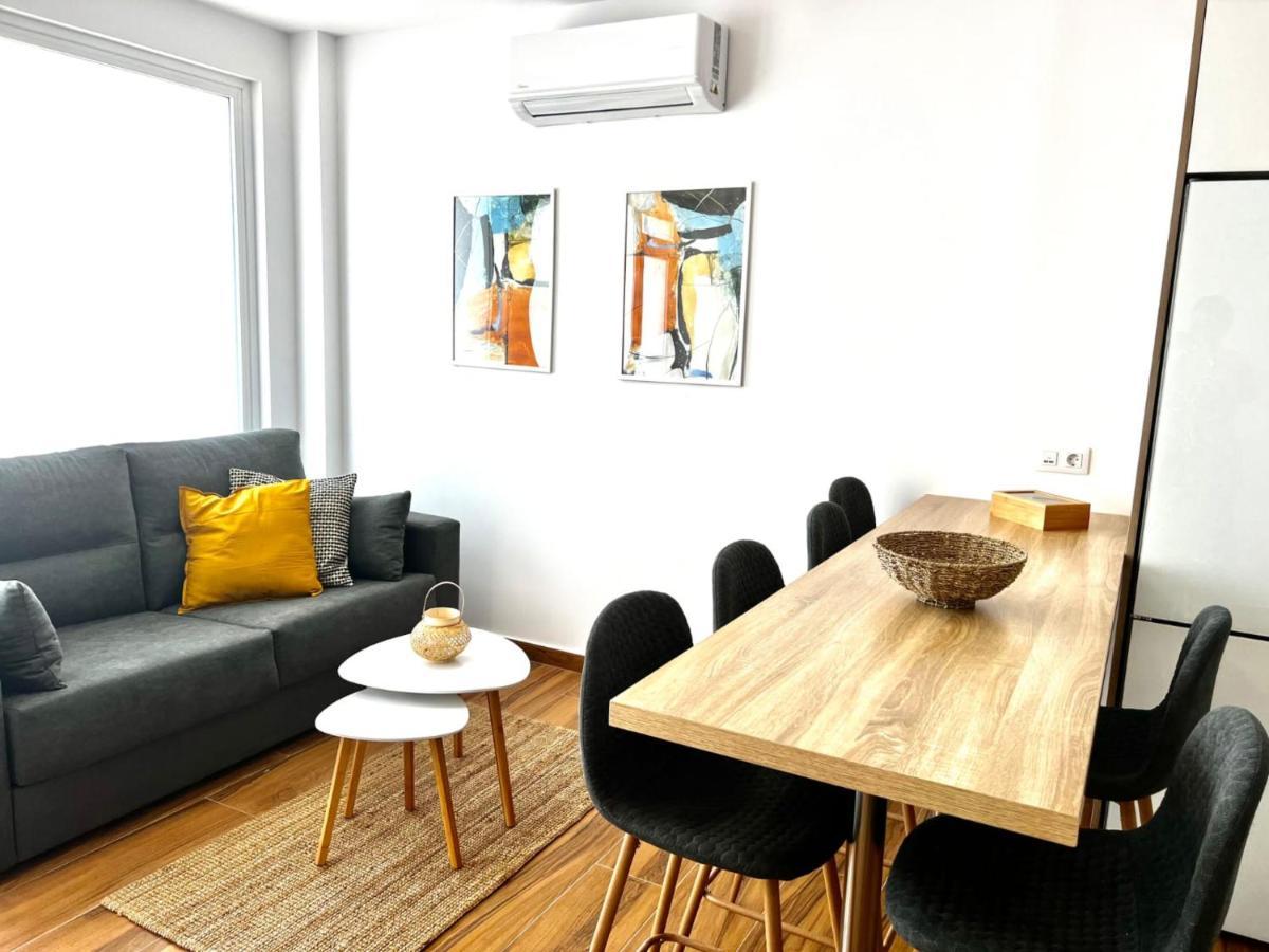 Amber L5 Daire Armenime Dış mekan fotoğraf