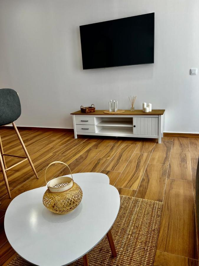 Amber L5 Daire Armenime Dış mekan fotoğraf