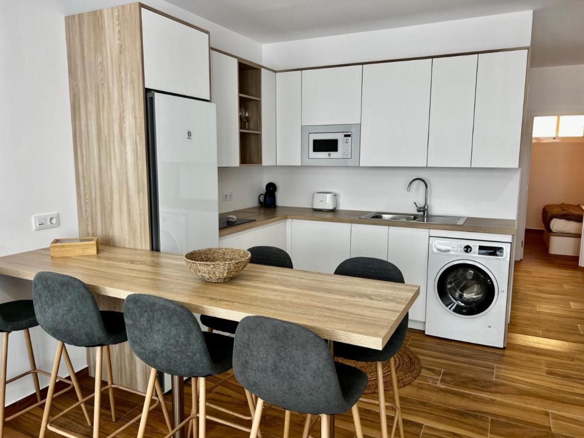 Amber L5 Daire Armenime Dış mekan fotoğraf